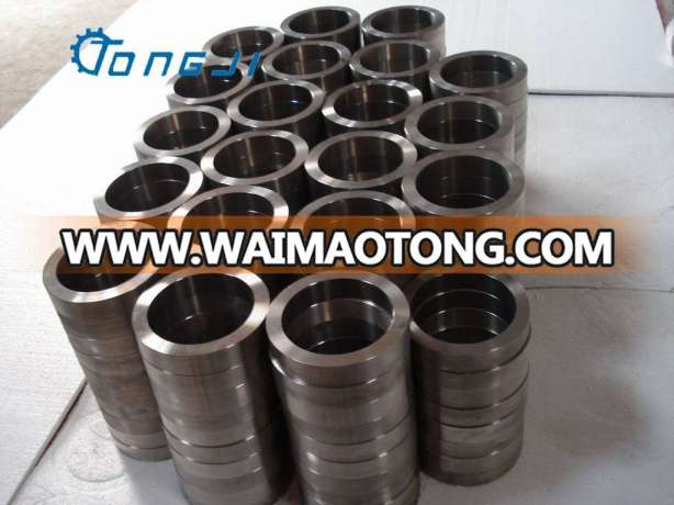 C276 Nickel Alloy Forgings