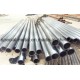 ASTM A532 Hard Nickel Alloy Pipes