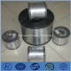 Nickel Alloy 718 Nickel Welding Wire 200