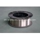 ERNiCrMo-3 AWS A5.14 Inconel 625 welding wire