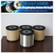 Aluminum Welding Wire (2-3kgs per spool)