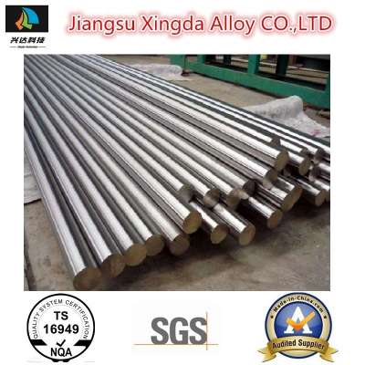 Good Quality Copper Round Bar with SGS