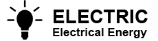 Nickel Based Welding Wire (GH4033)_Product